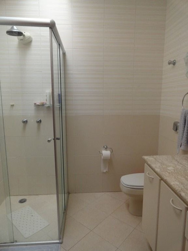 Imagem 22 de 30 de Belíssima Casa, 4 Suítes, Chalé, Lazer Completo, Canil. Fazenda Campo Verde, Jundiaí Mirim, Jundiaí-sp. - Ca0188
