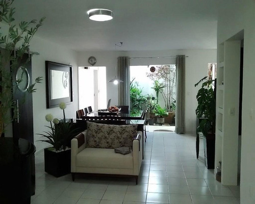 Imagem 22 de 23 de Casa A Venda Em Atibaia Loteamento Fechado - 5201 - 32664011