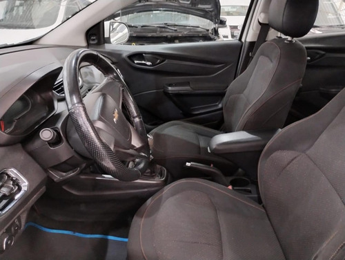 Citroën C3 CITROEN /C3 EXCL 14 FLEX