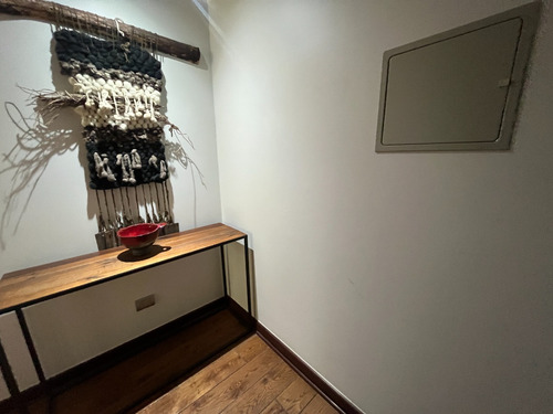 Oportunidad Única: Departamento Parque Pinares Residence