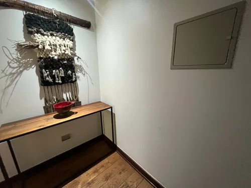 Oportunidad Única: Departamento Parque Pinares Residence