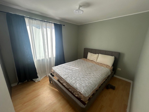 Se Vende Hermosa Casa 3 Dormitorios , Pasaje El Tilo , Paine