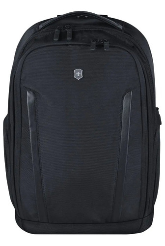 Mochila Victorinox Altmont Professional Essentials Laptop Backpack Original