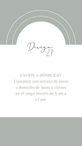 Imagen 5 de 7 de Mini Bar De Hierro Y Espejo