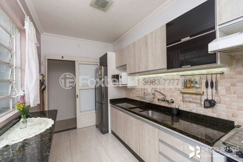 Imagem 23 de 30 de Casa, 3 Dormitórios, 186.14 M², Sarandi - 170948