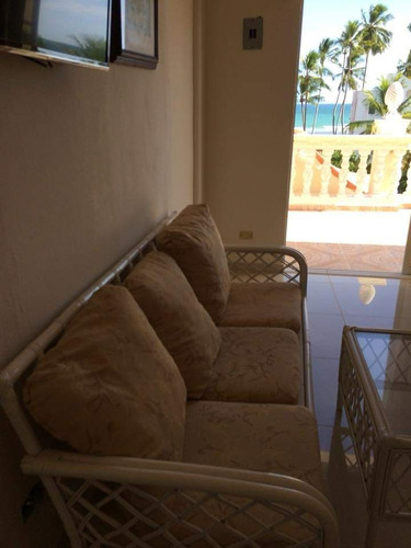 Vendo Hermoso Hotel En Guayacanes Juan Dolió Con Playa Privada Del Hotel, San Pedro De Macorís, República Dominicana