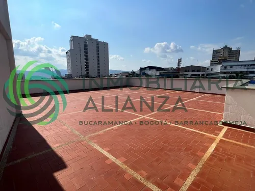 Bodega En Arriendo En La Filadelfia. Cod A16142