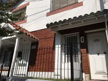 Comprar Retasado! Casa Chalet  En Venta En San Fernando, G.b.a. Zona Norte, Argentina