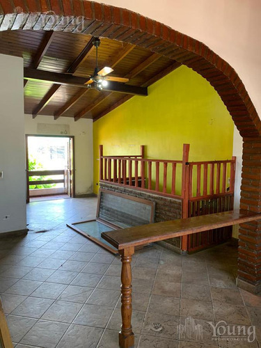 Departamento Venta En Villa Dominico