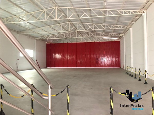 Imagem 3 de 6 de Terreno Em Condomínio Com 1 Quarto - 878082-v