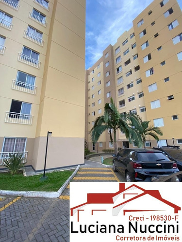 Imagem 14 de 17 de Excelente Apto À Venda No Jardim Maria Estela - Ap00005 - 68895675