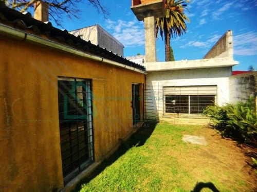 Imagen 17 de 19 de Colonia Del Sacramento - Muy Linda Casa