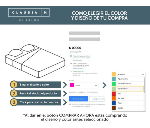 Silla Ejecutiva Fresa Negra Sillon Oficina Escritorio Pc