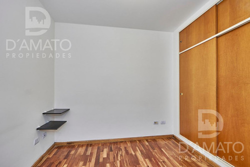 Imagen 19 de 26 de Ph - Villa Gral.mitre