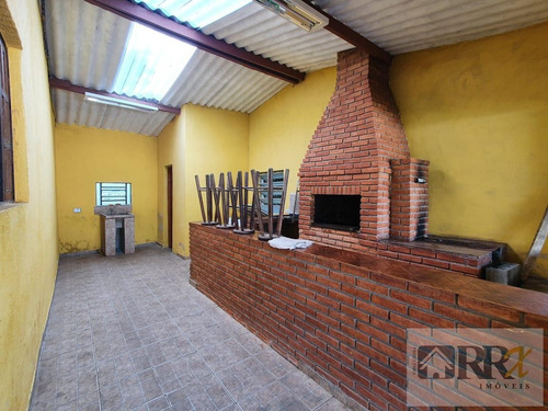 Imagem 15 de 15 de Chácara Para Venda Em Suzano, Recreio Santa Rita, 3 Dormitórios, 1 Suíte, 5 Banheiros, 6 Vagas - 232_2-1544706