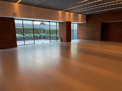 Imagen 15 de 18 de Estrena Departamento En Neufchâtel Nuevo Polanco