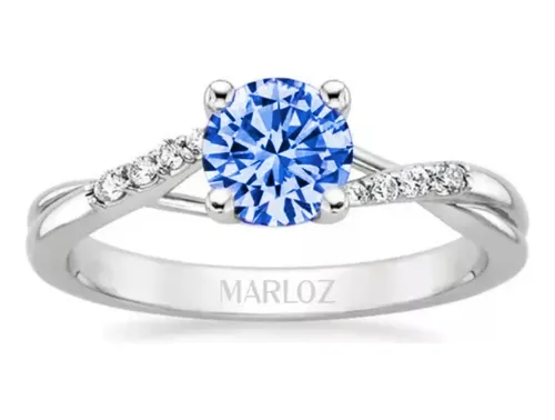 Anillos mercado libre deals