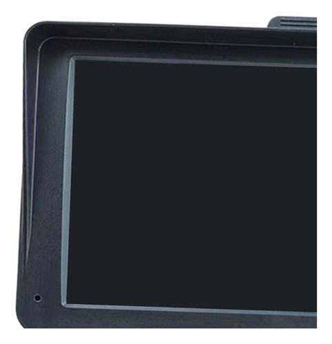 Receptores De Audio Carplay Portátiles Para Coche, Lentes