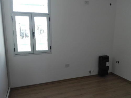Imagen 7 de 9 de Venta De Casa En Lisandro Olmos