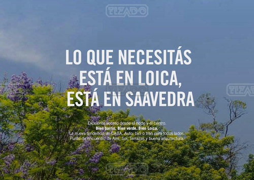 Imagen 8 de 15 de Departamento En Venta Ubicado En Saavedra, Capital Federal, Buenos Aires