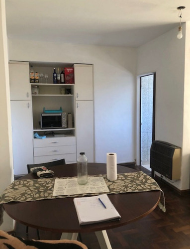Imagen 5 de 14 de Departamento De 2 Ambientes