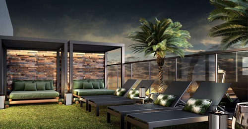 Imagem 7 de 18 de Sqnw 310 Bloco E Noroeste Nw 310 E 3 Quartos Suíte 2 Vagas 99,06 M² - Meuimm125 - 68460482