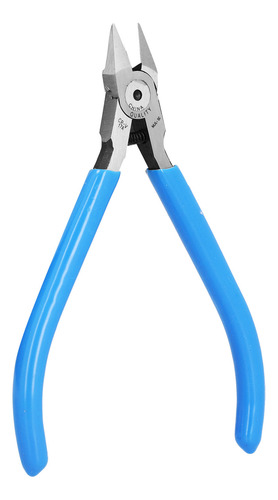Alicate De Corte De Ferramentas De Hardware, Fio Elétrico Di