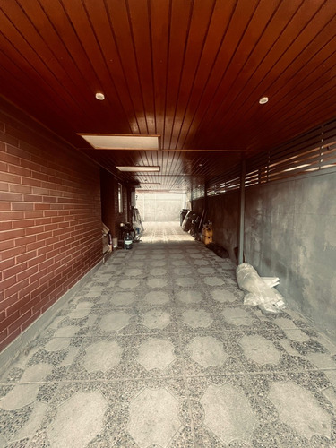 Casa Estilo Lisboa Metro Protectora De La Infancia 3 Dormito