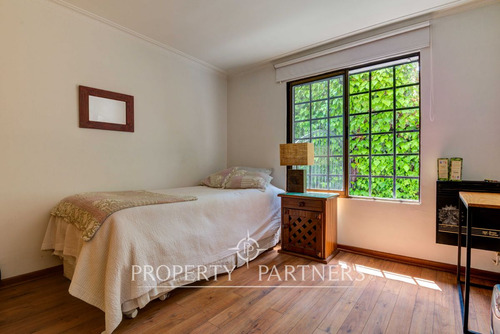 Casa Sector Sebastián Elcano 6d 4b