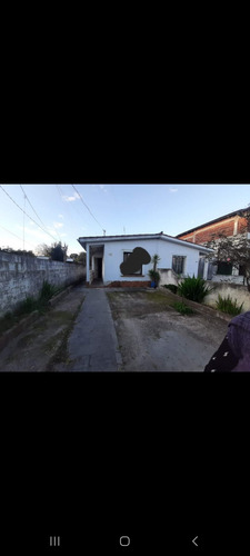 Venta Jardines Del Hipódromo 2 Dorm