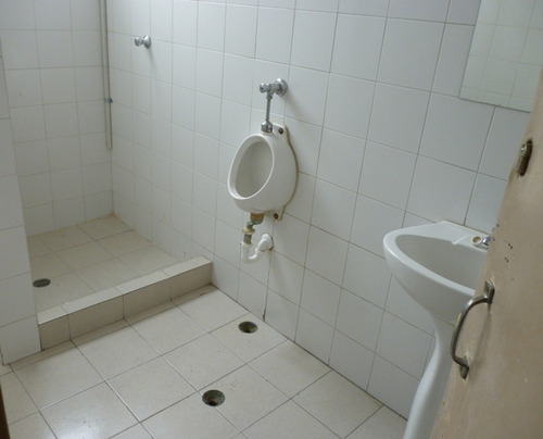 Imagen 12 de 14 de Venta De Local Comercial, Ubicado En La Zona Industrial Los Ruíces, Consta 658,36m2.