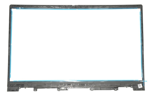 Funda De Bisel Lcd 5b30s18985 Para Thinkbook 15 G2 Itl Are 1