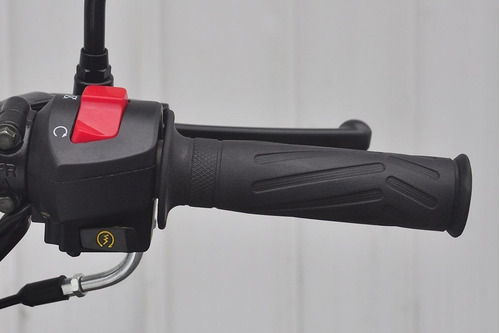 Motomel S2 150 Créditos Dni Ahora 12