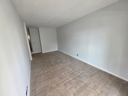 Venta Estrenar 2 Amb Frente Balcón Sol Caballito