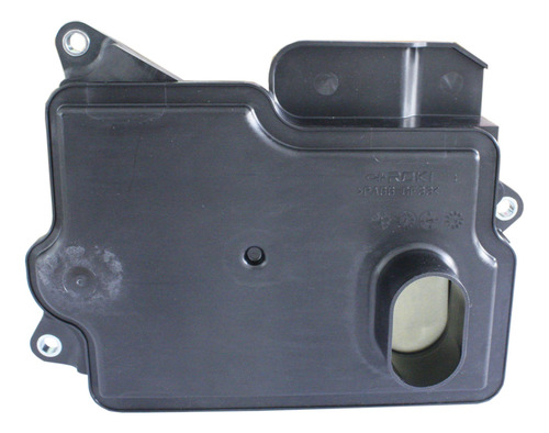 Filtro De Transmisión Automática Mitsubishi L200 2022