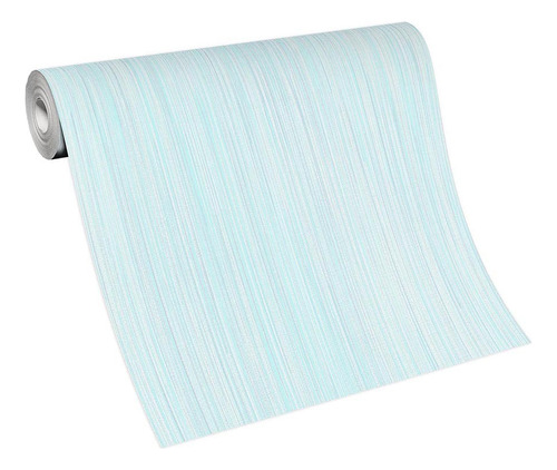 Papel De Colgadura Bluma 10252-18