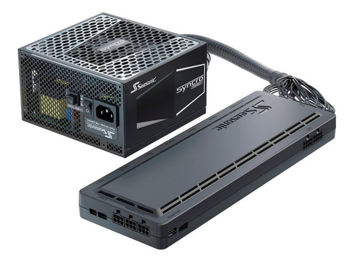 Imagen 10 de 10 de Pc Gamer Expert Amd Ryzen 5600g 32gb Ram Nvidia 3080 Ti 2tb