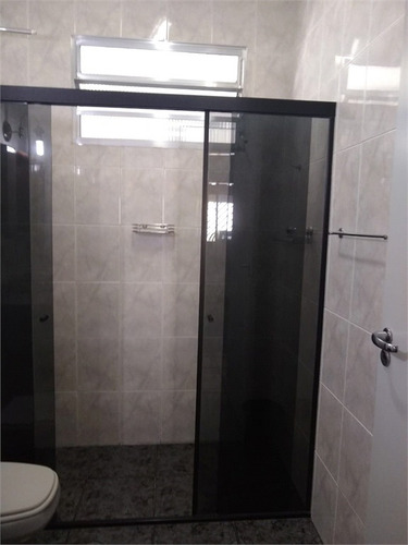 Imagem 17 de 30 de Casa Terrea A Venda Na Região De Campo Grande Com 2 Dorm, 2 Vagas E Edicula. Venha Visitar! - Reo541503