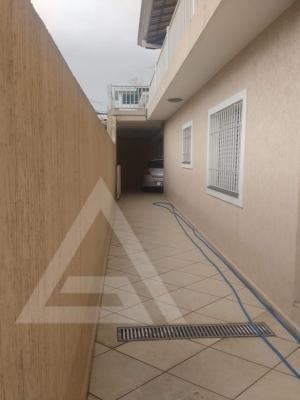 Imagem 3 de 15 de Ref.: 8058 - Casa Em Osasco Para Venda - V8058