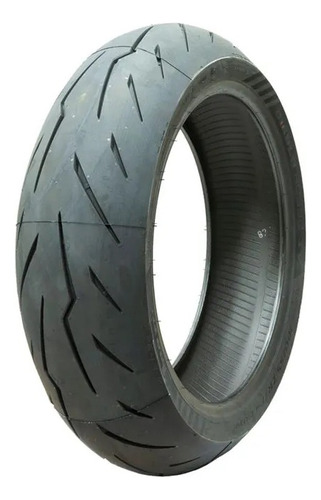 Pneu Rosso Iii Traseiro Z300 Yzf R3 Naked Cbr 140/70r17 66h