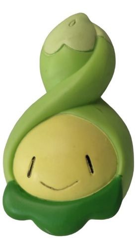 Budew Pokemon Jakks  