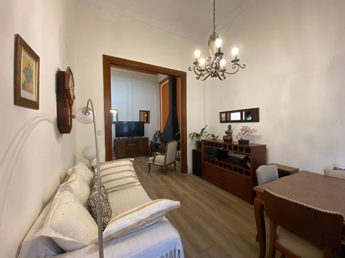 Venta Casa 3 Dorm.,bella Vista Prox.bv.y Agraciada