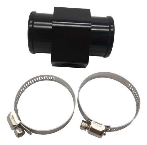 34 Mm Manguera De Agua Refrigerante Sensor De Temperatura Ad