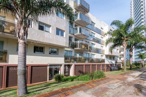 Imagen 27 de 28 de Excelente Apartamento En Aidy Grill + Tres Dormitorios + Garage - Punta Del Este Brava