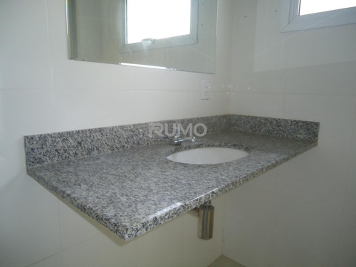 Imagem 5 de 12 de Salão Para Aluguel Em Taquaral - Sl011270