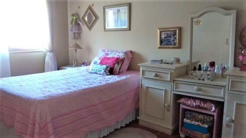 Casa Em Camaquã Com 3 Dormitórios - Lu266235