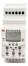 Comprar Programador Horário Bwt40 Hr 100 A 240vca Coel