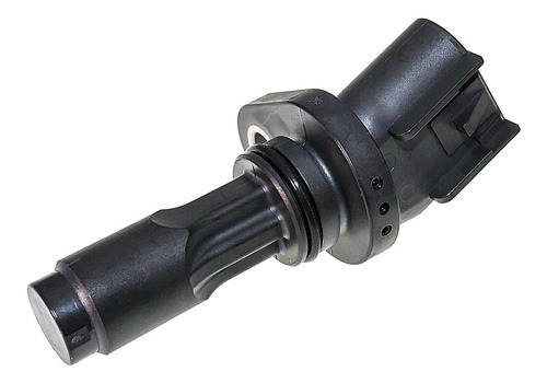 Sensor Posición Del Cigüeñal (ckp) Malibu V6 3.5l 07-10