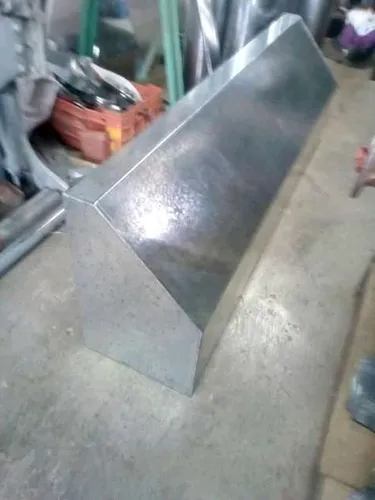 Campanas Para Cocina