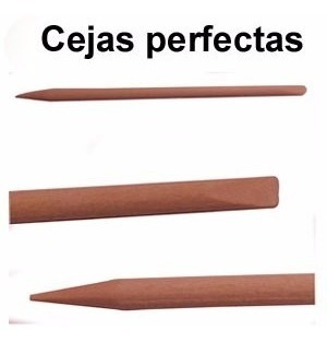 Cera Azul Elástica 1 Kilo + Espátulas Depilación Profesional